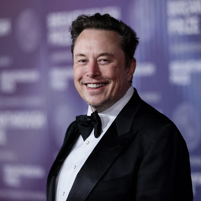 valuetainment's tweet photo. JUST IN: SpaceX is partnering with Nvidia to build AI data centers in space. https://t.co/AXcvBKKgop