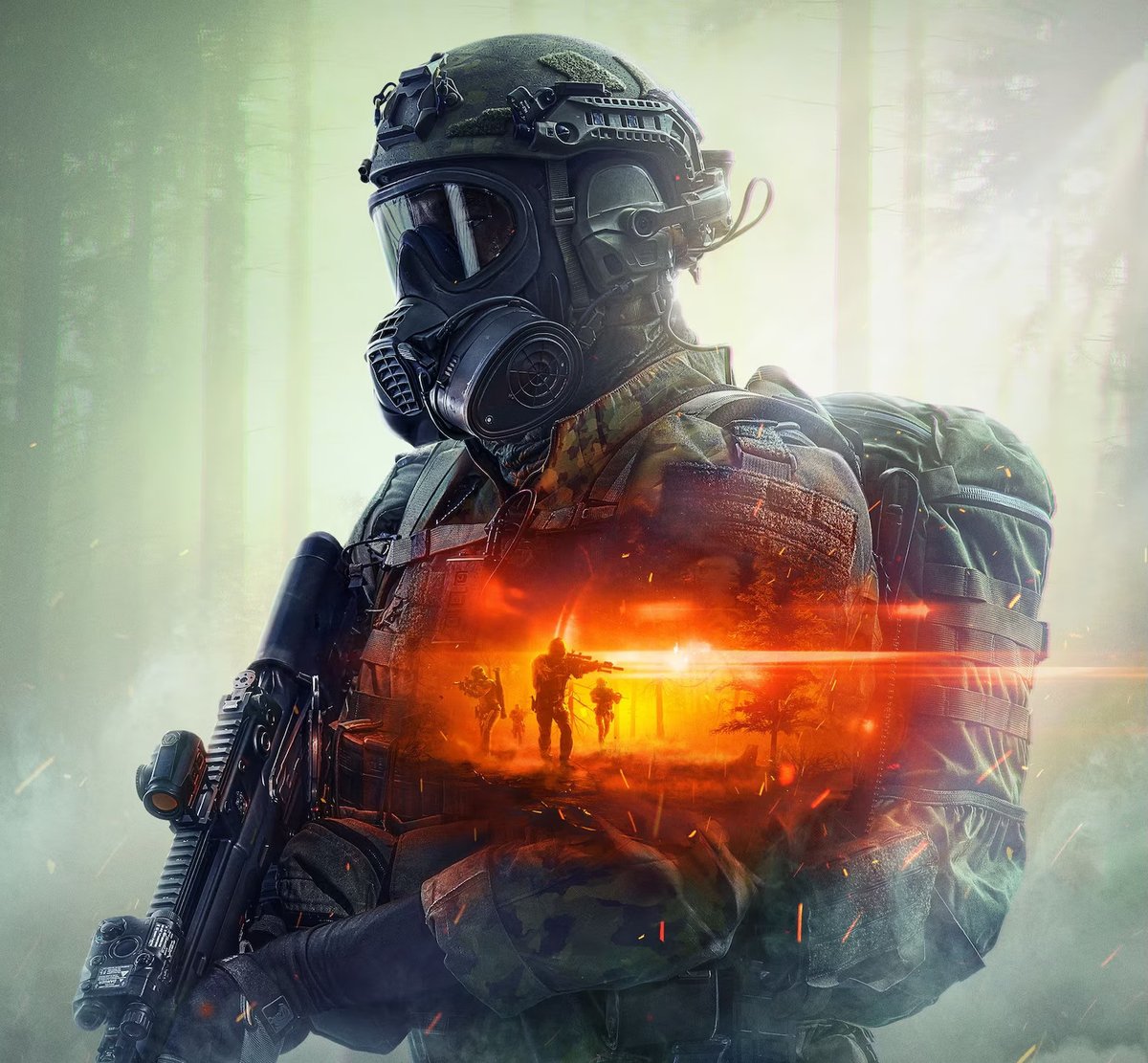 charlieINTEL's tweet photo. EA is now officially a privately owned company, with Saudi Arabia PIF owning a majority of the company

"This moment recognizes the extraordinary people whose creativity, ambition and passion have made EA one of the world's leading interactive entertainment companies" https://t.co/VwT9NVL5Bf