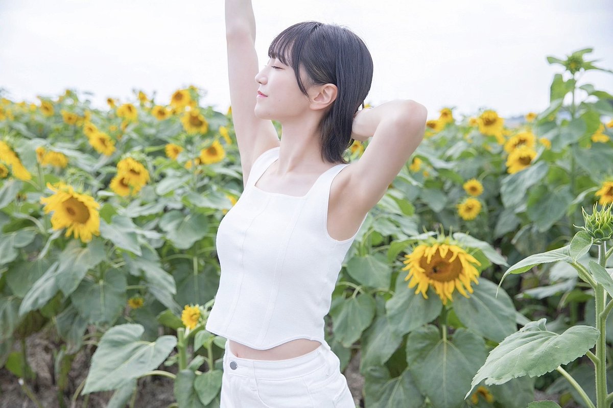 oshinotamenii_'s tweet photo. 太陽はひとつだけが良いし、恋をして愛をはじめるのは貴女とが良い☀️💜
 #いお記録 https://t.co/x8eT2wjmDB
