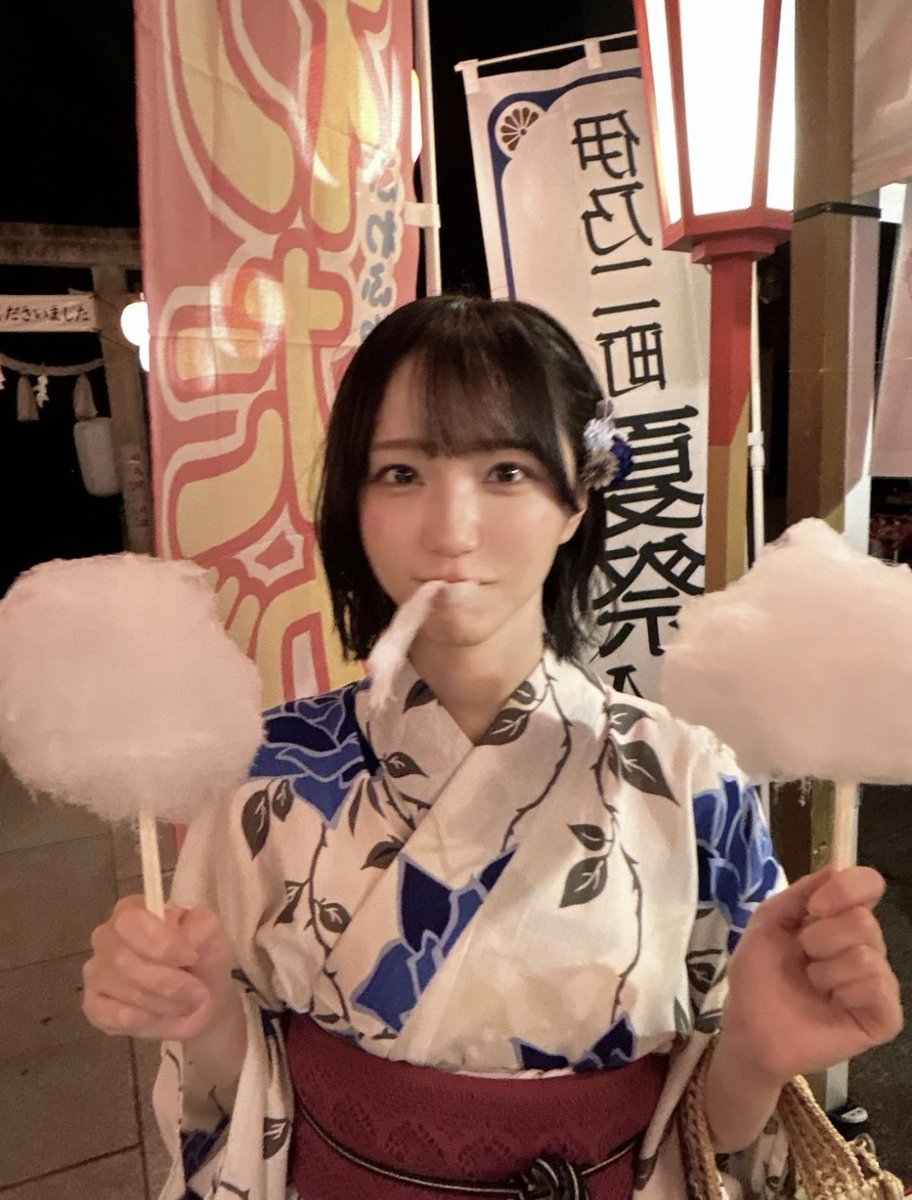oshinotamenii_'s tweet photo. 太陽はひとつだけが良いし、恋をして愛をはじめるのは貴女とが良い☀️💜
 #いお記録 https://t.co/x8eT2wjmDB