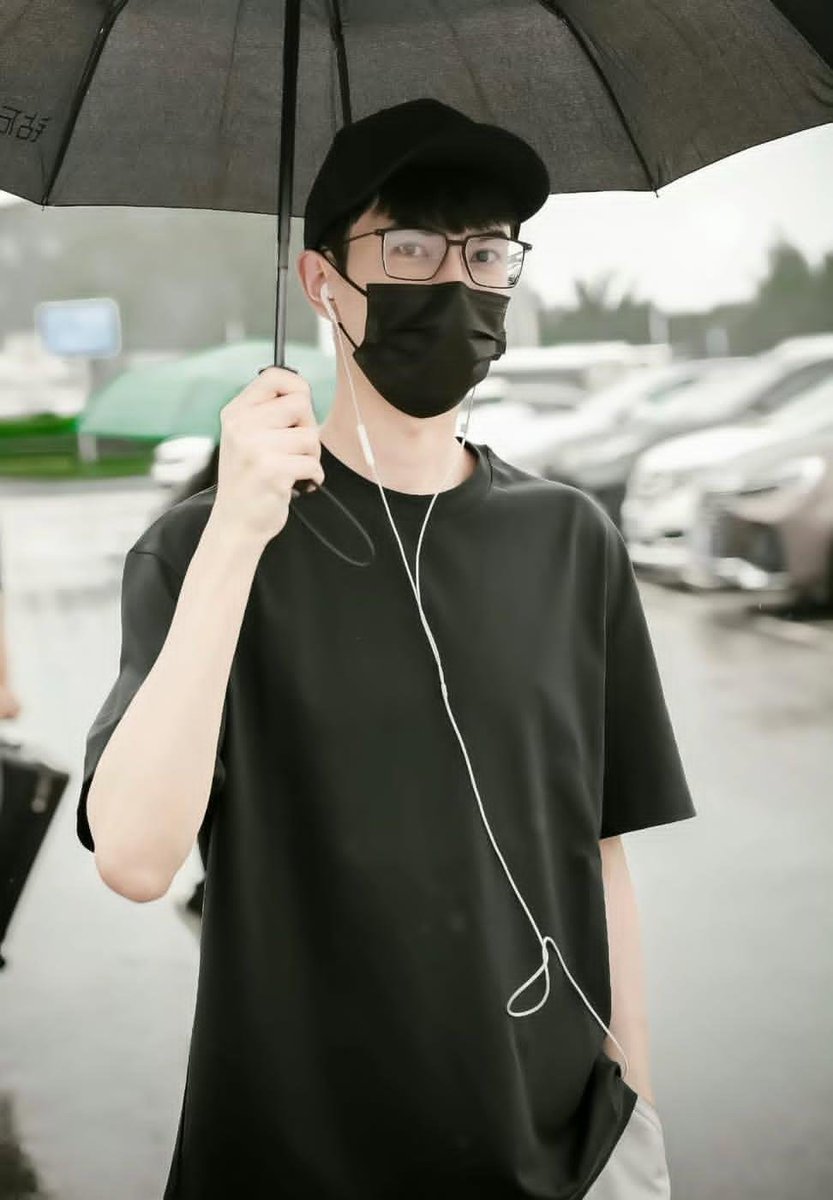shirouusagii's tweet photo. #alanyumenglong #YuMenglong #于朦胧 #于朦胧被杀事件 #JusticeforYuMenglong #justice #HumanRightsViolations #hedeservesjustice #seekjusticeforyumenglong #standwithyumenglong #YuMenglong于朦胧 https://t.co/Pd2nzAwh2X