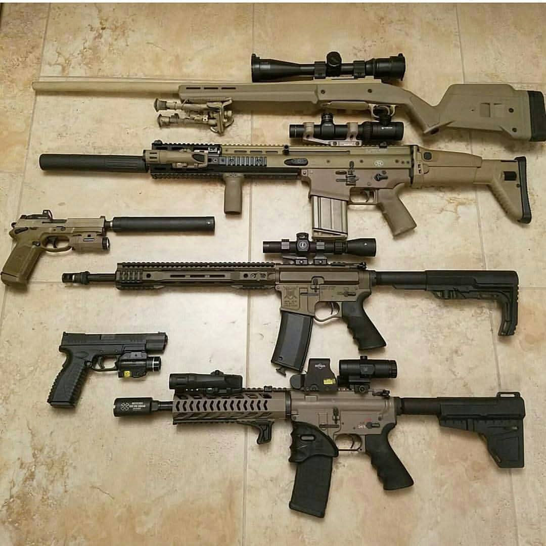 gunenthusiast01's tweet photo. https://t.co/uYWXRaNyUy