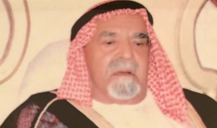 ALjahra_village's tweet photo. #شخصيات_جهراوية 
*محسن شافي الخطيمي الخالدي
*عايد محمد الخطيمي الخالدي
*حمود عمير الخطيمي الخالدي
*سعود جحيل الخطيمي الخالدي
- يرحمهم الله جميعاً -
#الجهراء
#الكويت 🇰🇼 https://t.co/BZ79KE5qg7
