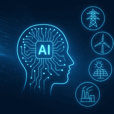 PopCornerKR's tweet photo. 🚨BIG NEWS: The South Korean government just announced it will cover up to 100% of infrastructure costs for future AI and semiconductor mega-clusters! South Korea is not playing around when it comes to dominating the global tech space.

What are your thoughts on this huge move?👇 https://t.co/91KF4MwIhn