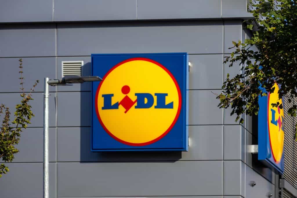 leakpt's tweet photo. Estes são os produtos do Lidl que os portugueses mais procuram (e há um vencedor) https://t.co/NrpQFXMeUy #Lidl #ProdutosLidl #Eletrodomésticos #Ferramentas #Portugueses https://t.co/ifngNRUZb5