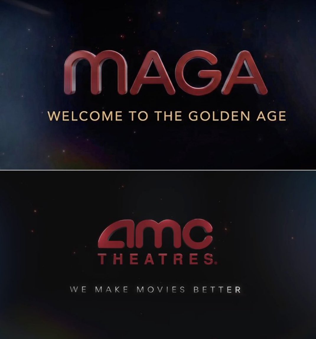 CitiZenSleuthX's tweet photo. For the $AMC heads https://t.co/B0IFduJSBd