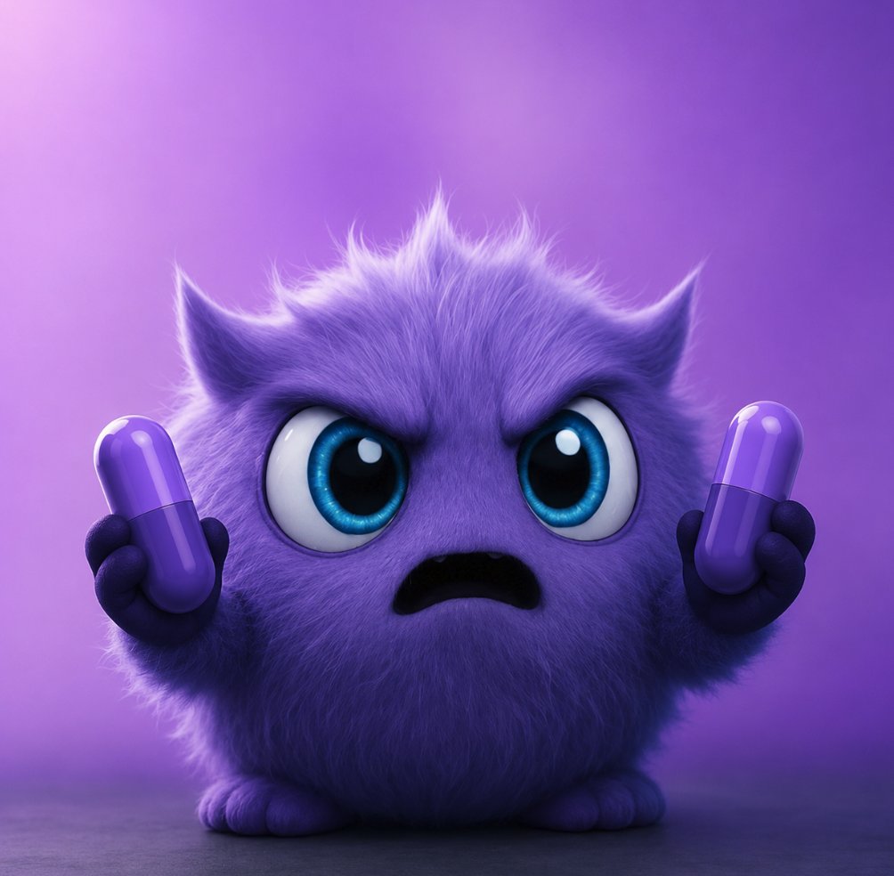 ANITAONINKCTO's tweet photo. Mascot szn is loading https://t.co/I8gXcEfQRa