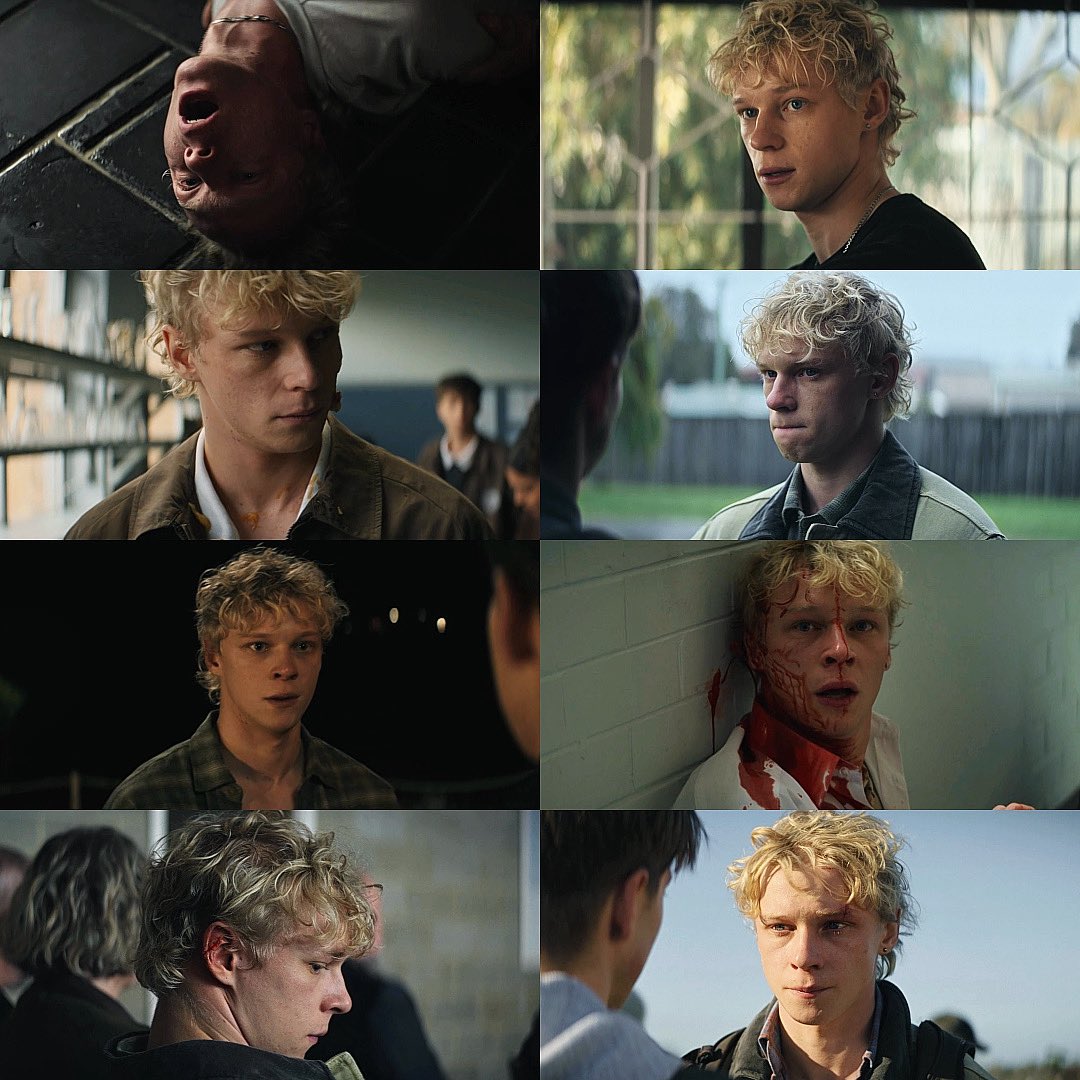 geryrrs's tweet photo. He just a boy. https://t.co/Jn1bwTXMr7
