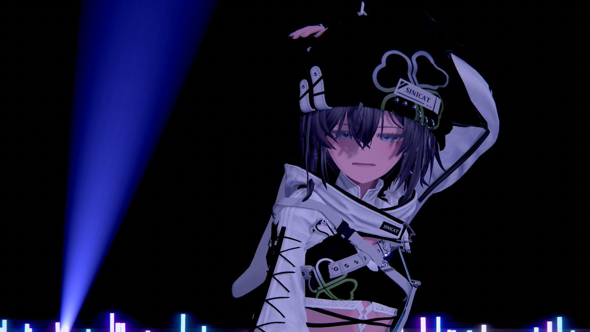 Nico_xll's tweet photo. おはんよ https://t.co/CG2Xn0ImpP