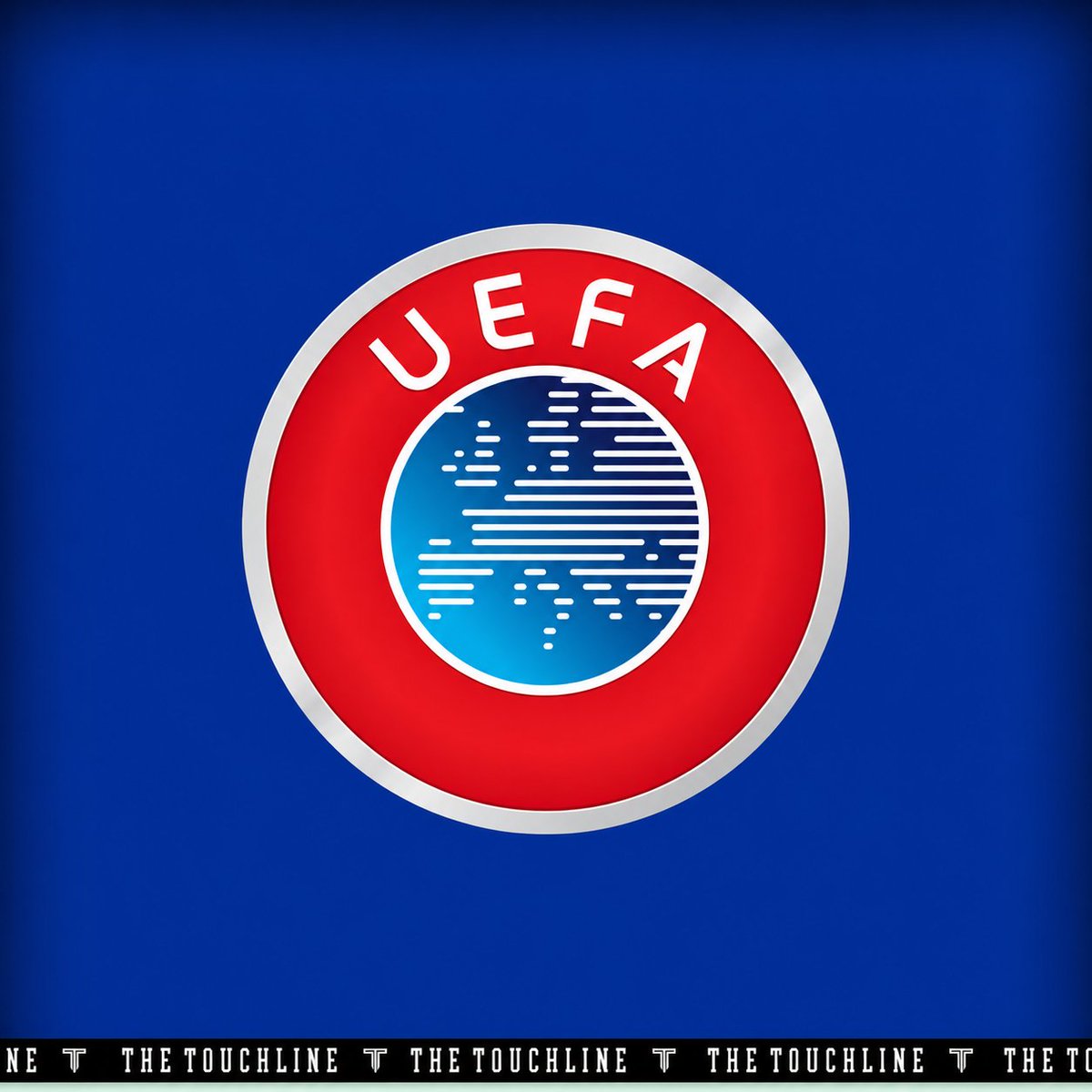 TouchlineX's tweet photo. 🚨 𝗕𝗥𝗘𝗔𝗞𝗜𝗡𝗚: UEFA has increased the yellow card suspension threshold in the UEFA Champions League from three bookings to four. https://t.co/mtSnobvllE