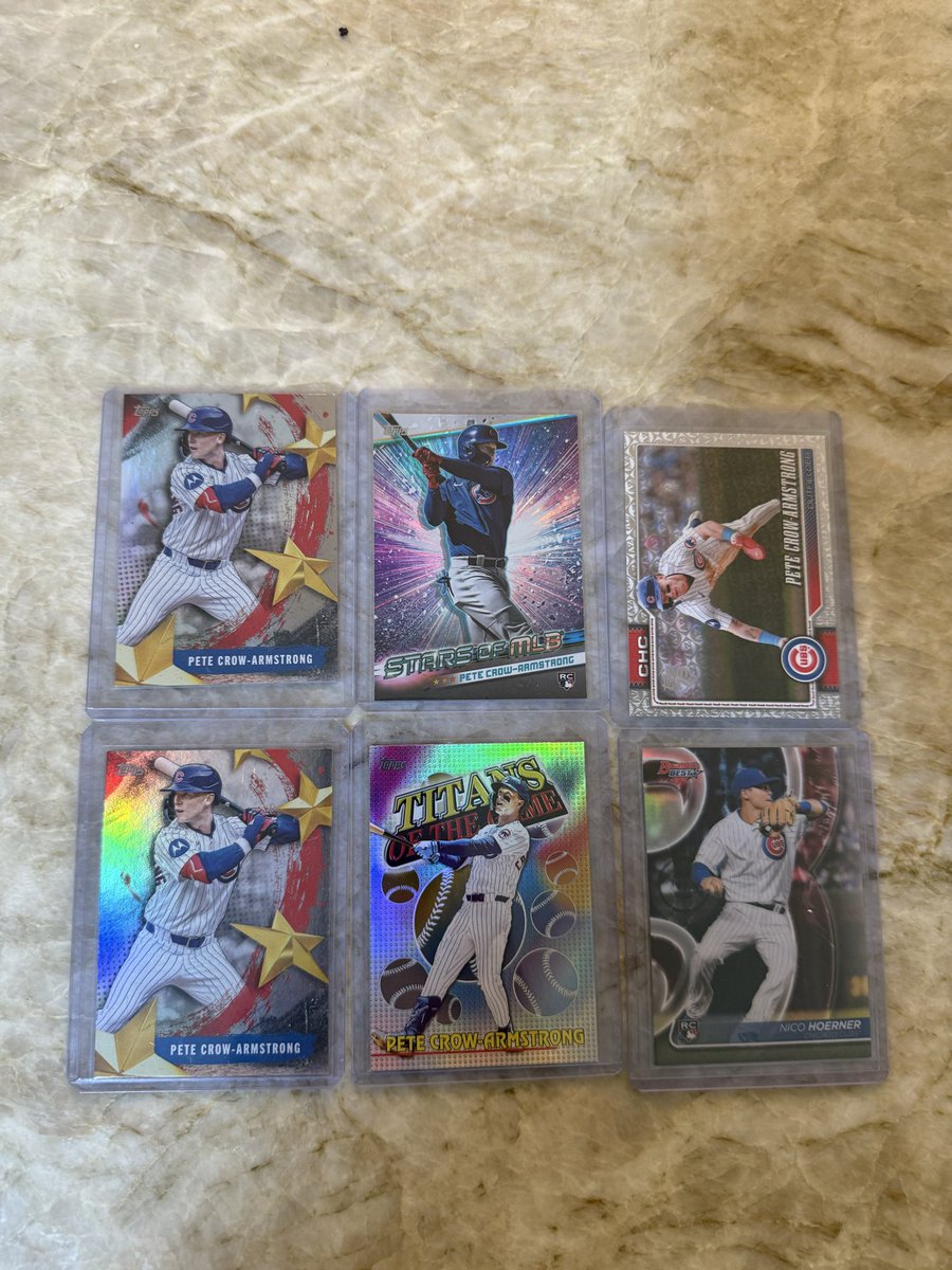 n8dagrape's tweet photo. @805CardCo @CardPurchaser https://t.co/9aJ7yewihZ