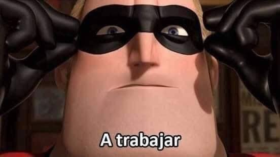 garibaldi_gb's tweet photo. Hoy toca directo en Elysium, a construir nuestra mansión encima de una tortuga voladora WHAT? :0

Link en los comentarios👇 https://t.co/ZaD2dnSPZK