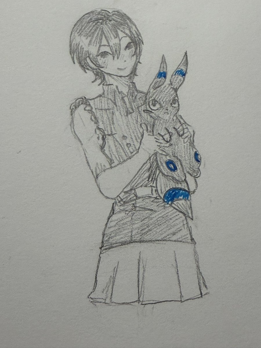 kyax3899's tweet photo. Rokushiii (ft umbreon) https://t.co/lDPMYwv9t2