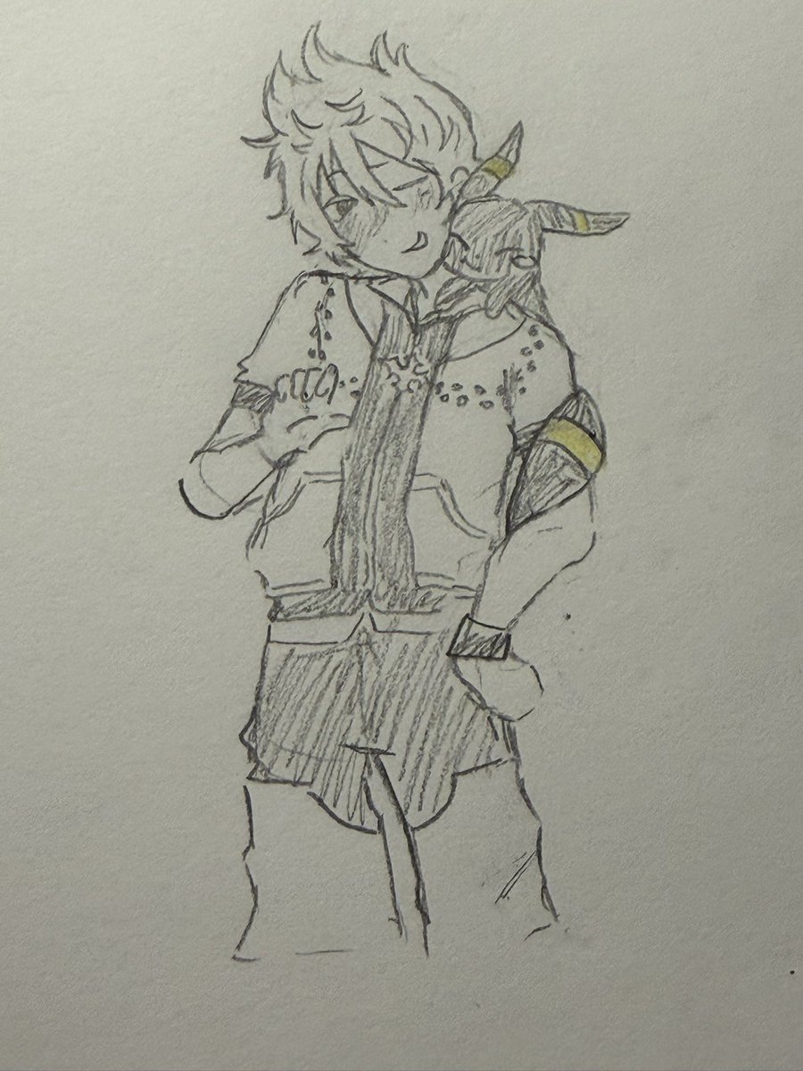 kyax3899's tweet photo. Rokushiii (ft umbreon) https://t.co/lDPMYwv9t2