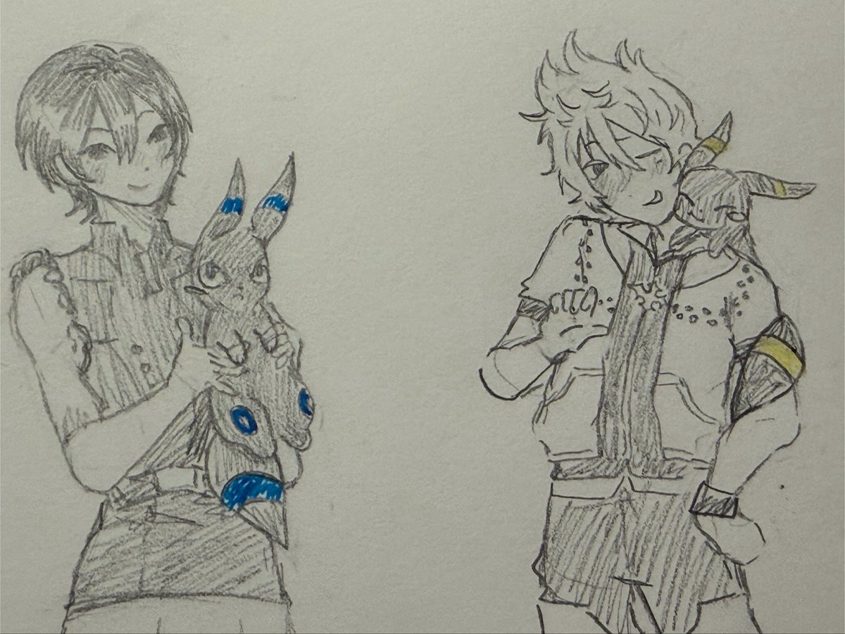 kyax3899's tweet photo. Rokushiii (ft umbreon) https://t.co/lDPMYwv9t2