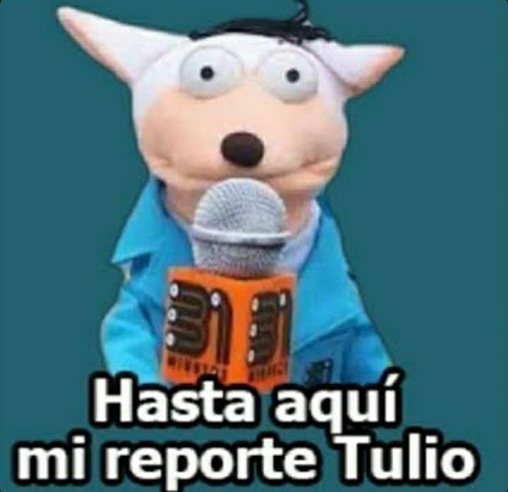 LetzMolt's tweet photo. Muchachos, el resfriado por el cambio de clima me tiene sin voz.

La hijueputa vida no me deja hacer streams los martes, tocará cambiar horarios- https://t.co/uERdRVEQYm