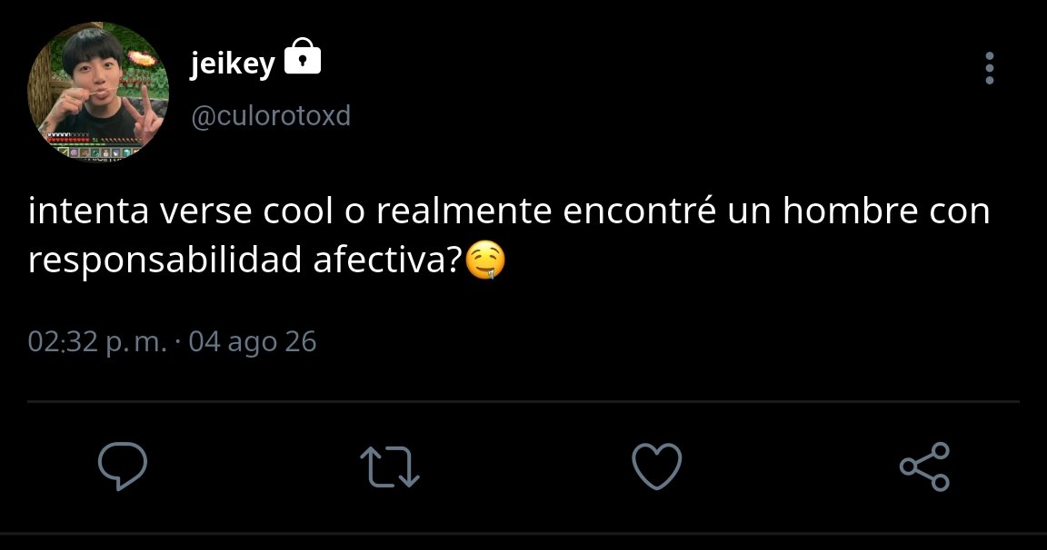 th4koo's tweet photo. veintisiete 🎮; díganme que les gusta su dinámica o me m4to😔 https://t.co/KjUuZ58uB6