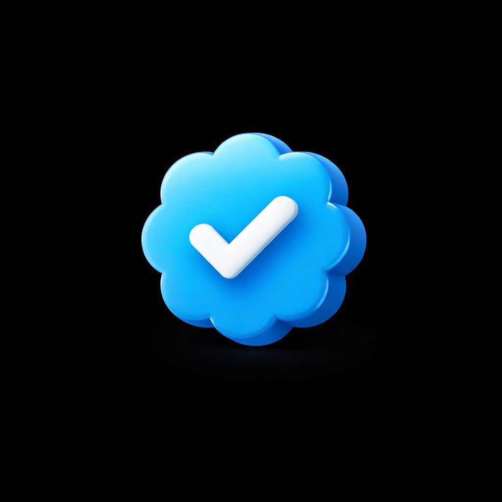 mrtbrgl's tweet photo. Looking for 2K verified followers❗️

Drop your unique comment 👇

Let's follow you instantly tonight🔔 https://t.co/njAGbS5OU2
