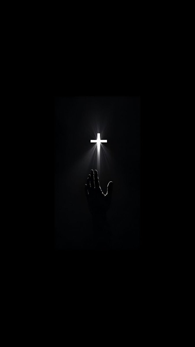 DakumEsther's tweet photo. Chens Baby: Here's a shoulder to lean on 
To cry through the grief
A warm embrace of hearts that Knows the emptiness of grief.
I Can only hope that the warm caress of the father reaches out to you 
Shinning light through the pitch blackness
Soothing the cracks of your soul
❤️ https://t.co/H3FCPYYmnY