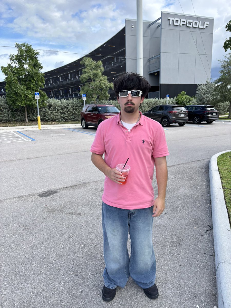 SandwichWare's tweet photo. Freshly divorced https://t.co/ymEilrVCng