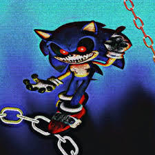 IMSONICDOTEXE's tweet photo. @larpingtombston YOU SHOULD MAKE A SONG ABOUT ME https://t.co/vIQR4btr8E