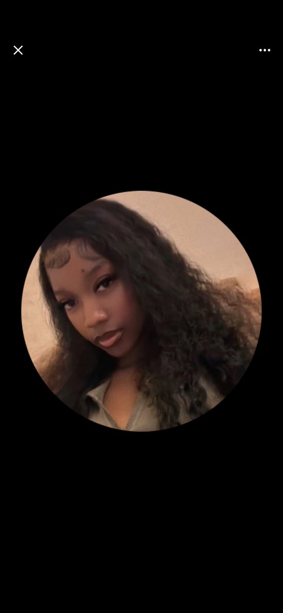 mfizzle50's tweet photo. bitch u ugly asf mentioning me tammat I’m looking for attention bitch YOUR looking for ts ugly long face ass 4 wheeler tire head ass 6 days on testosterone looking ass hoe https://t.co/MRkdmOlGOv