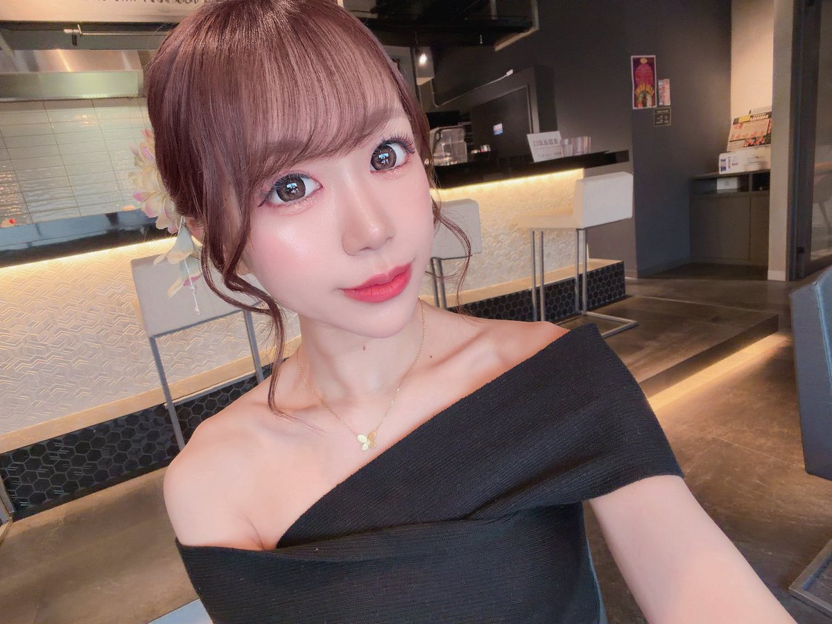 opaaaaaai0821's tweet photo. 久しぶりに🧊ました（ ;  ; ）

フォロー拡散��てください❣️❣️❣️ https://t.co/Yvm9aBrhlI