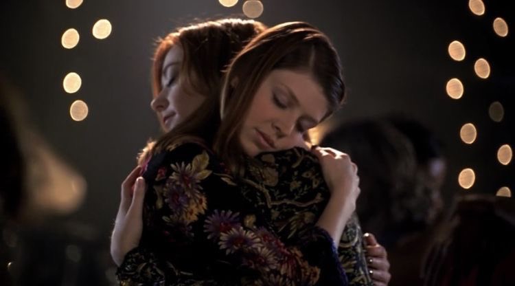 finalgirlaimee's tweet photo. omg i need someone to give me a tillow hug like this one 🥹🥺 https://t.co/Nki4idheV5