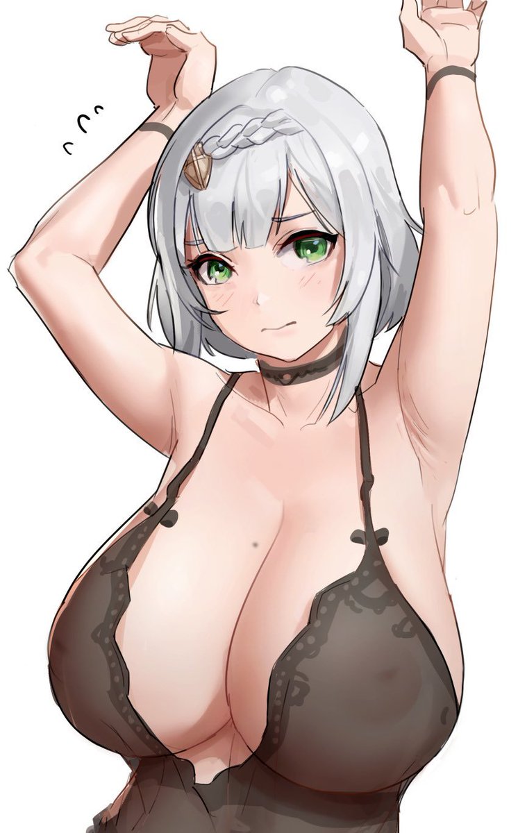 retiredoldwidow's tweet photo. Now who could want a widow like me~?

♡ 𝘞𝘩𝘰𝘦𝘷𝘦𝘳 𝘭𝘪𝘬𝘦𝘴 𝘵𝘩𝘪𝘴, 𝘸𝘰𝘶𝘭𝘥 𝘤𝘶𝘥𝘥𝘭𝘦 𝘮𝘦.

↻ 𝘞𝘩𝘰𝘦𝘷𝘦𝘳 𝘙𝘛'𝘴 𝘵𝘩𝘪𝘴, 𝘸𝘰𝘶𝘭𝘥 𝘧𝘶𝘤𝘬 𝘮𝘦.

↻  &amp; ♡ Both of you wanna marry me.

 𝘐𝘧 𝘺𝘰𝘶’𝘳𝘦 𝘣𝘳𝘢𝘷𝘦 𝘦𝘯𝘰𝘶𝘨𝘩 , 𝘤𝘰𝘱𝘺 𝘢𝘯𝘥 𝘱𝘢𝘴𝘵𝘦 https://t.co/Ag7dkoNREW