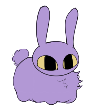 YoshInInk's tweet photo. im a chud im a chud im a fat little chud https://t.co/ur5AjU87KQ
