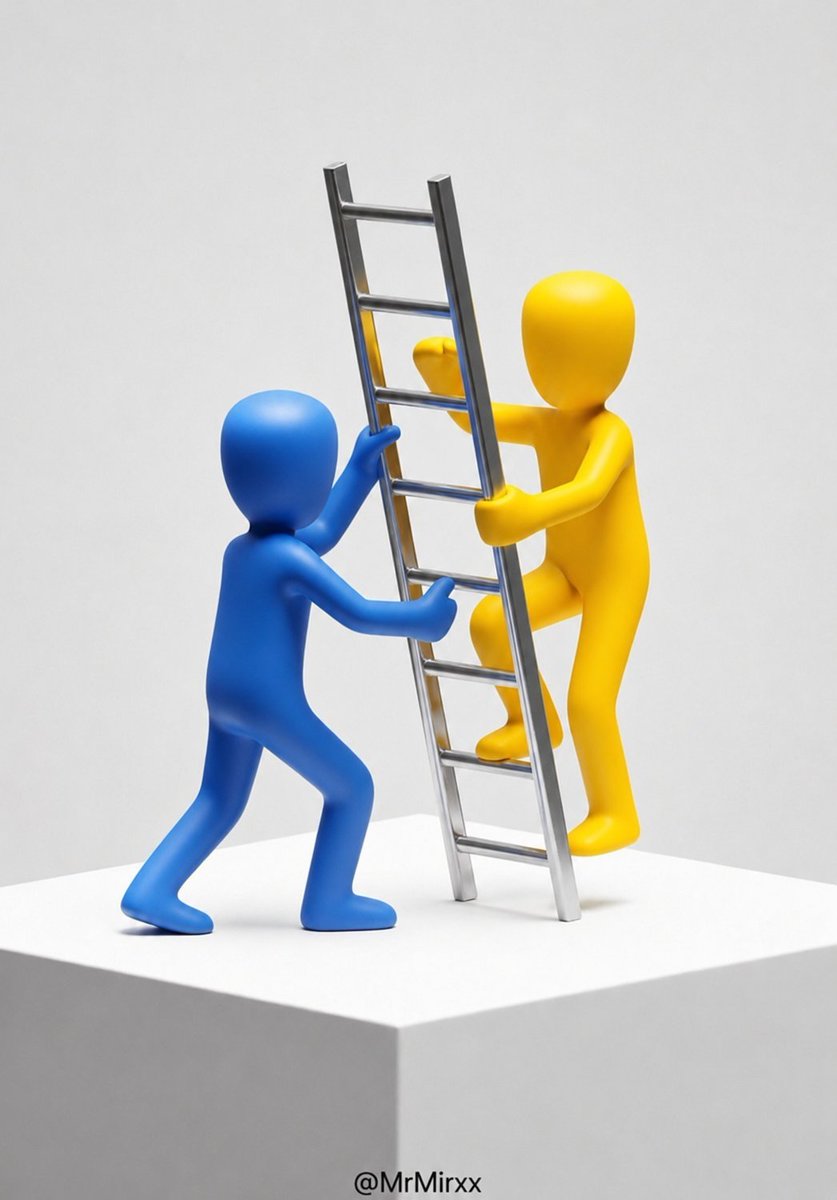 CC5Oi's tweet photo. Ready to grow your followers? 🚀
Comment "DONE" 👇
Start growing today! 🌟🔔 https://t.co/5R6n1p0efT