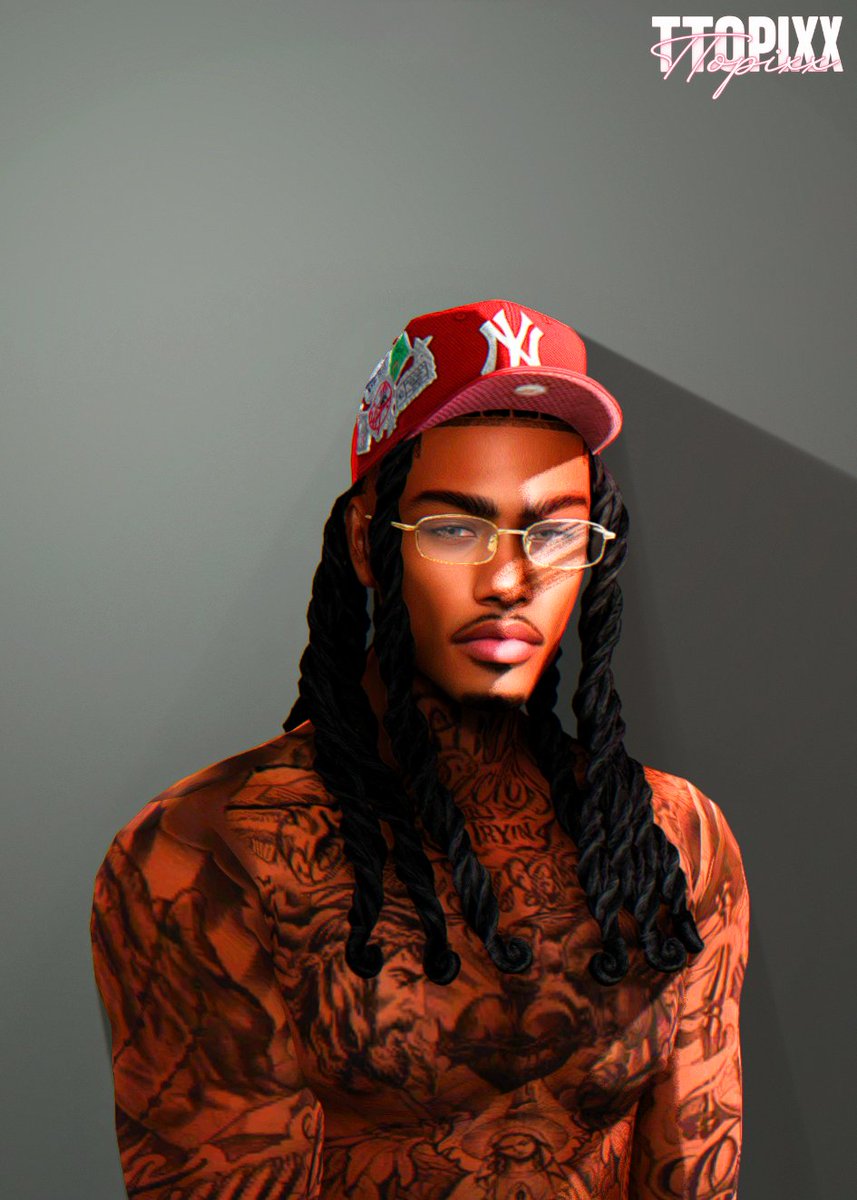 TT0pixx's tweet photo. 🩶#showusyoursims #TTopixx https://t.co/C14X0HgVdC