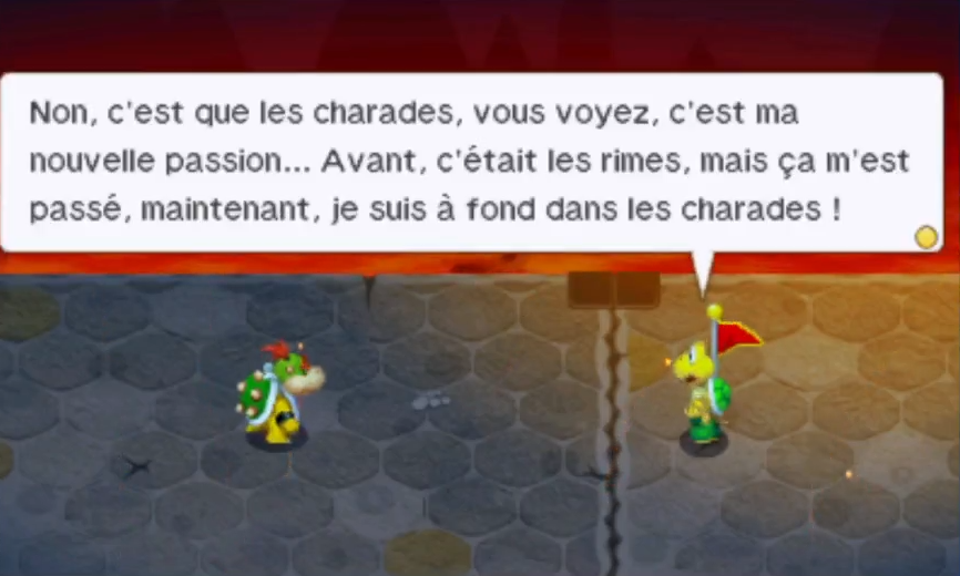 Antistar's tweet photo. C'en est trop pour moi, je vais me coucher, me rouler en boule et réfléchir au sens de la vie. https://t.co/fBksWiSI4N