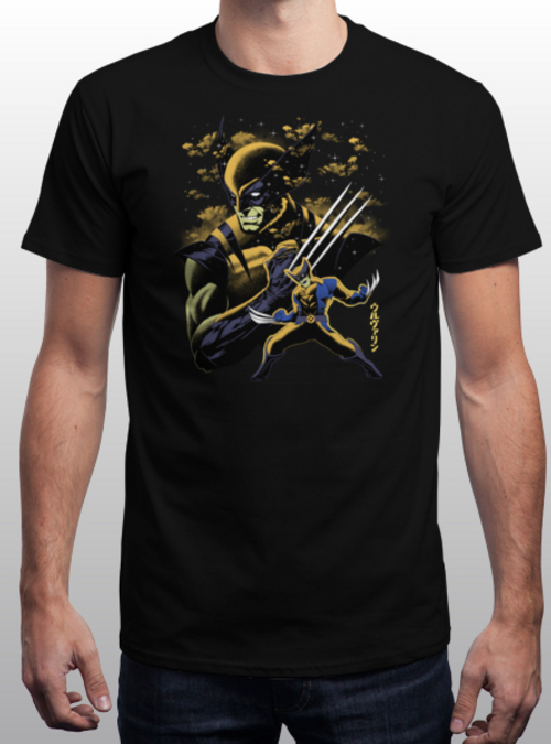 qwertee tweet picture