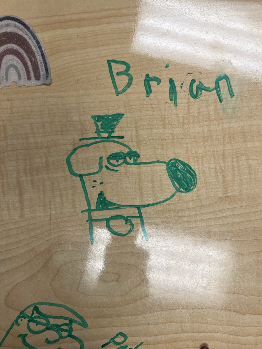 josephm3rcy's tweet photo. $brian https://t.co/QIKwg39VAG