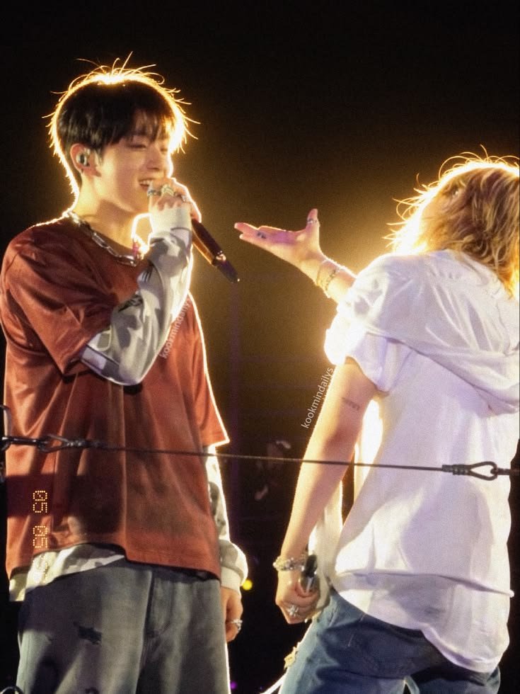 jkdestroya tweet picture