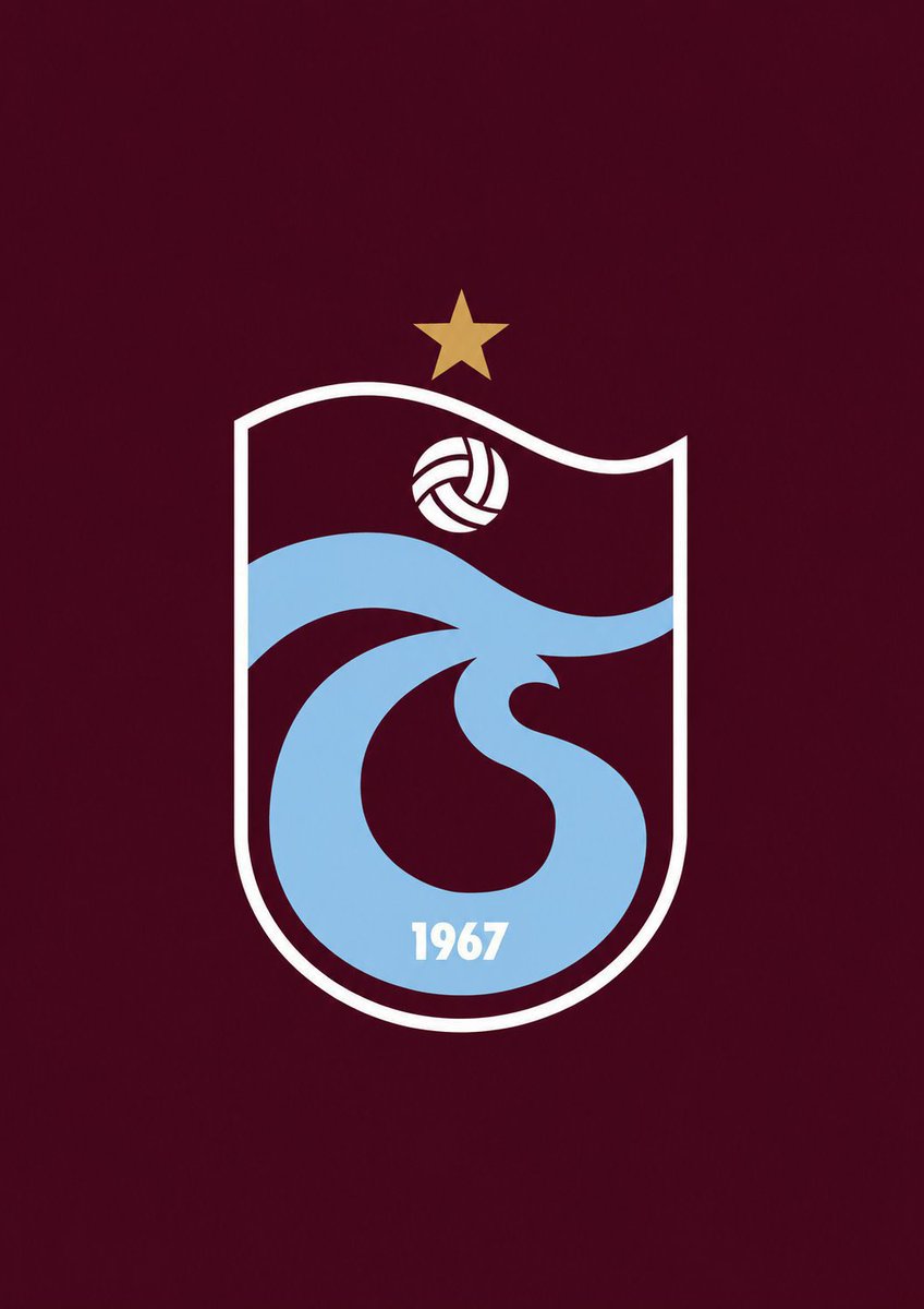 DuelbitsSports's tweet photo. 🚨 Breaking: Mohamed Salah reached an agreement with Trabzonspor. https://t.co/DSAfqeWwdp