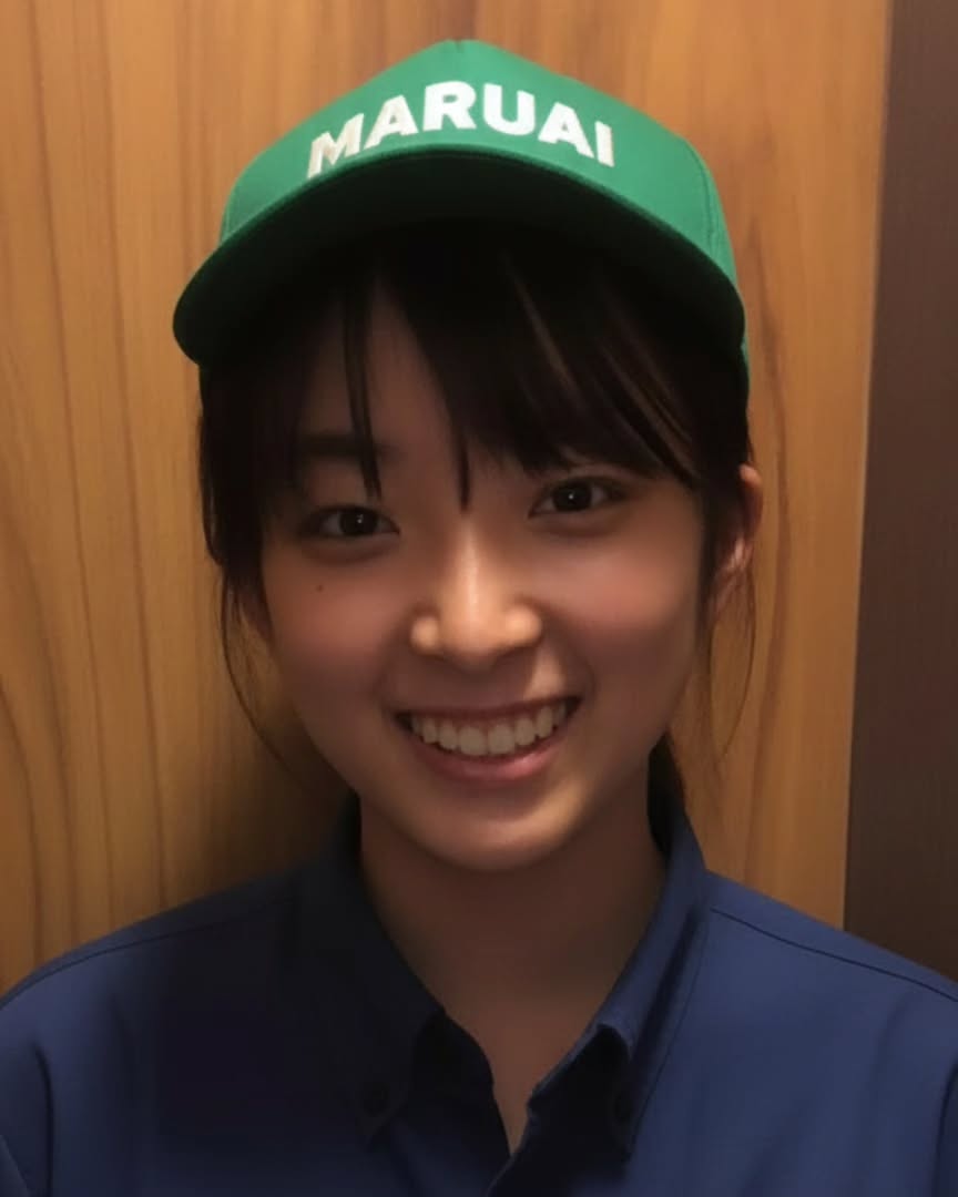 maruaifarm_'s tweet photo. 台風が来る前までは、雨不足で水を毎日汲みに行ってました😭

地味だけどめっちゃ重要な仕事!!

これからもこんな感じで頑張っていきます😆 https://t.co/4zGvQo4gsG