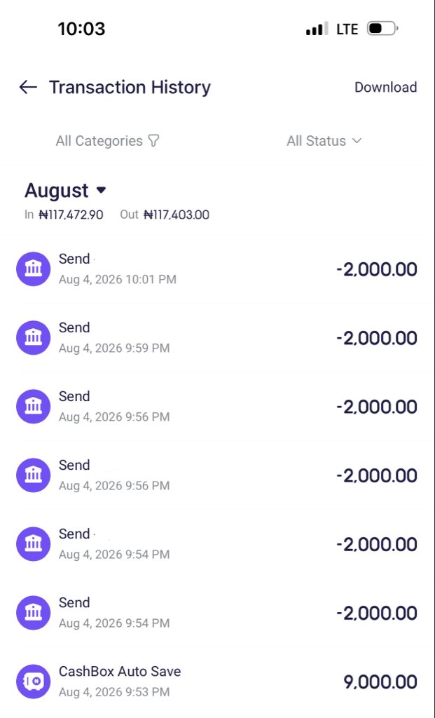 Cordreal10's tweet photo. Send more accounts 

Like this post 
Like previous post 
And follow my pages 
And comment done ✅ 

I’ll check everything and credit you https://t.co/ejjiOap1tv