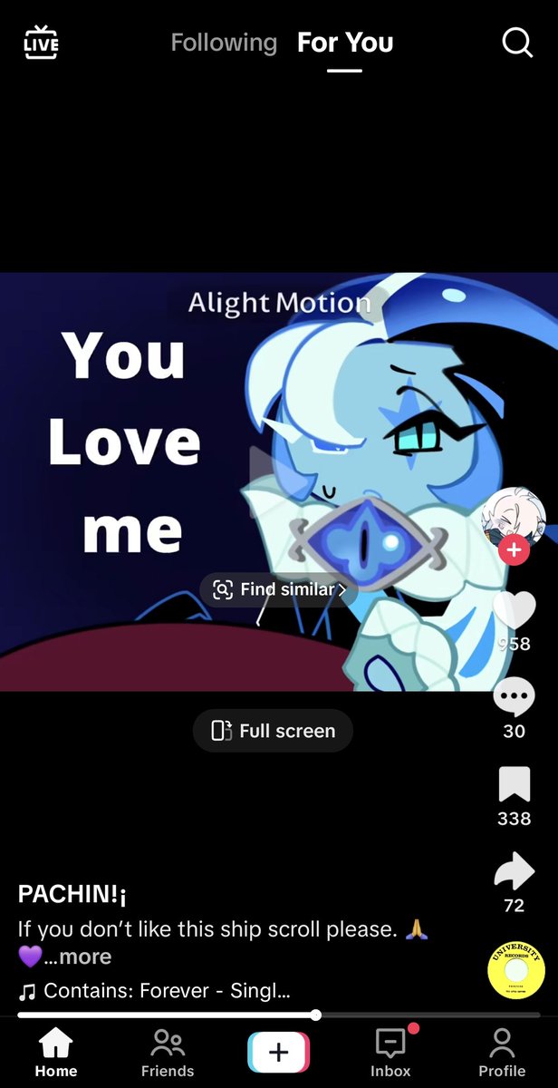 ltstoxicyuri's tweet photo. This is actually nasty af. You use the movie that talks about a woman losing her autonomy and make it some" cute ship video", and the fact you used a lesbian too makes me even more appalled. Can we please stop with these obbsesion aus https://t.co/DPRpkGtvdC
