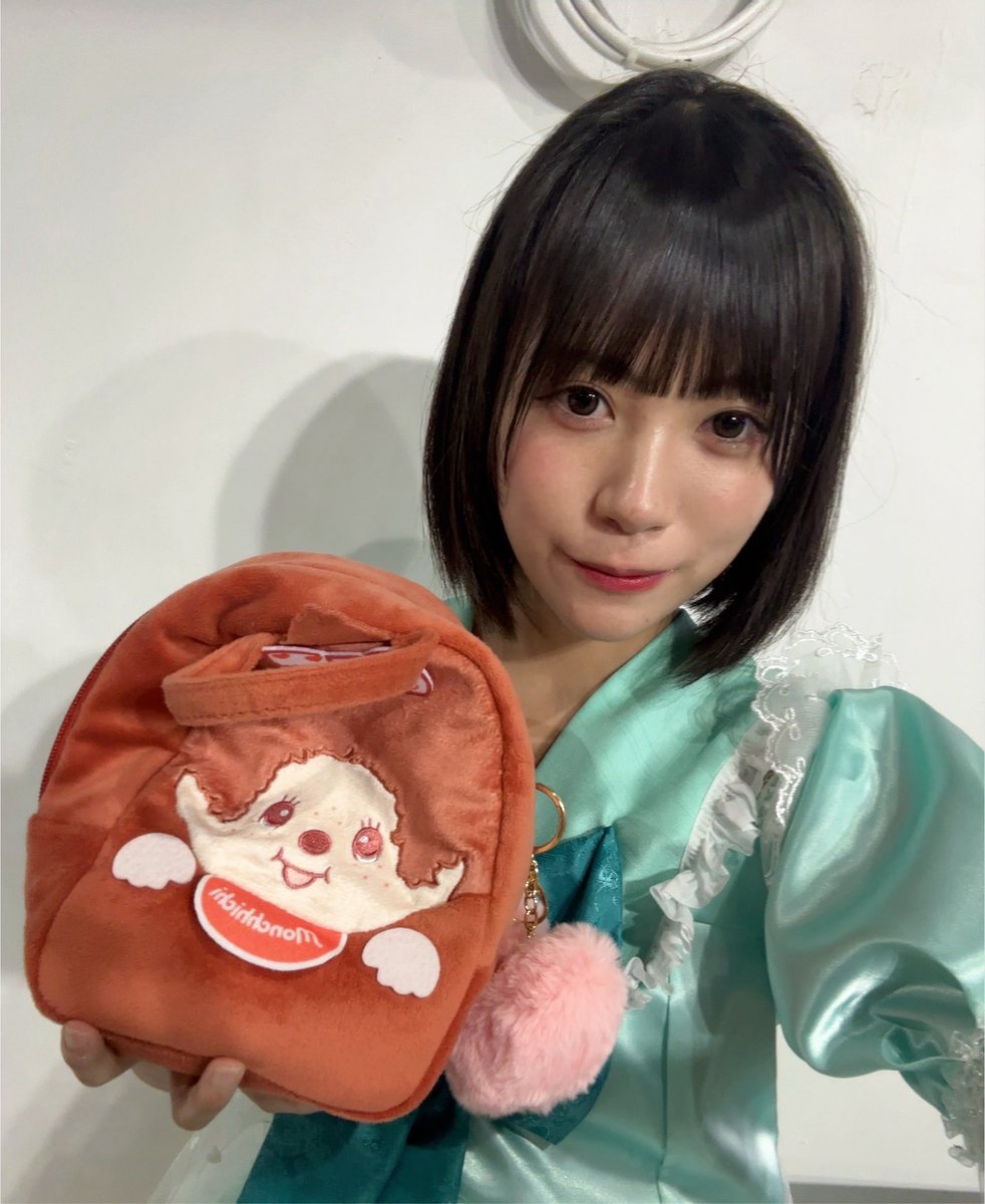 まーくん 🍓まーくん🍓 (@spacia_masahiro) / Posts / X