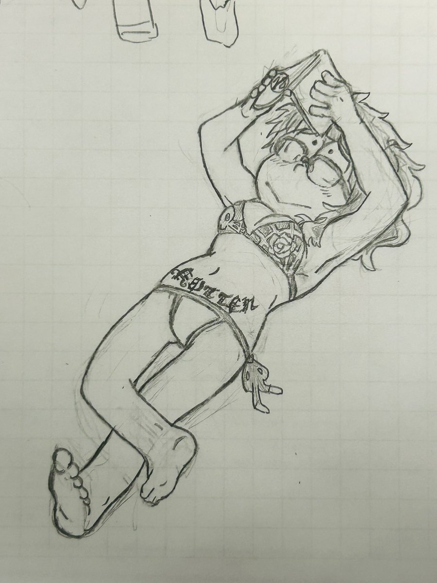 0rqnj's tweet photo. やっぱ安定のじょし松さん https://t.co/A5R7rvQwJd