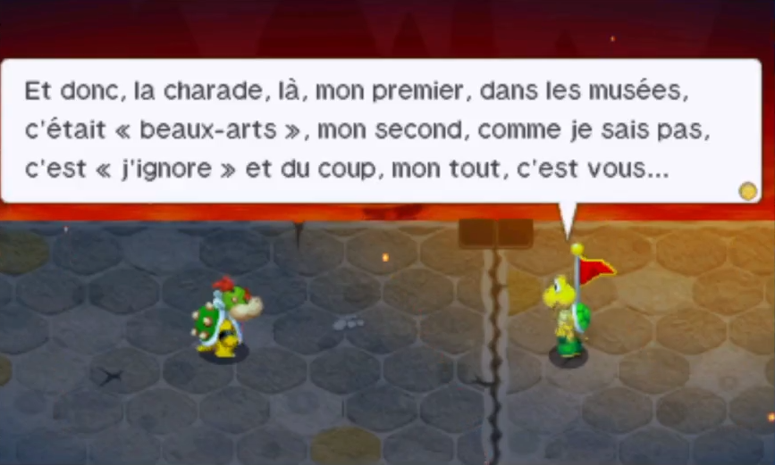 Antistar's tweet photo. C'en est trop pour moi, je vais me coucher, me rouler en boule et réfléchir au sens de la vie. https://t.co/fBksWiSI4N