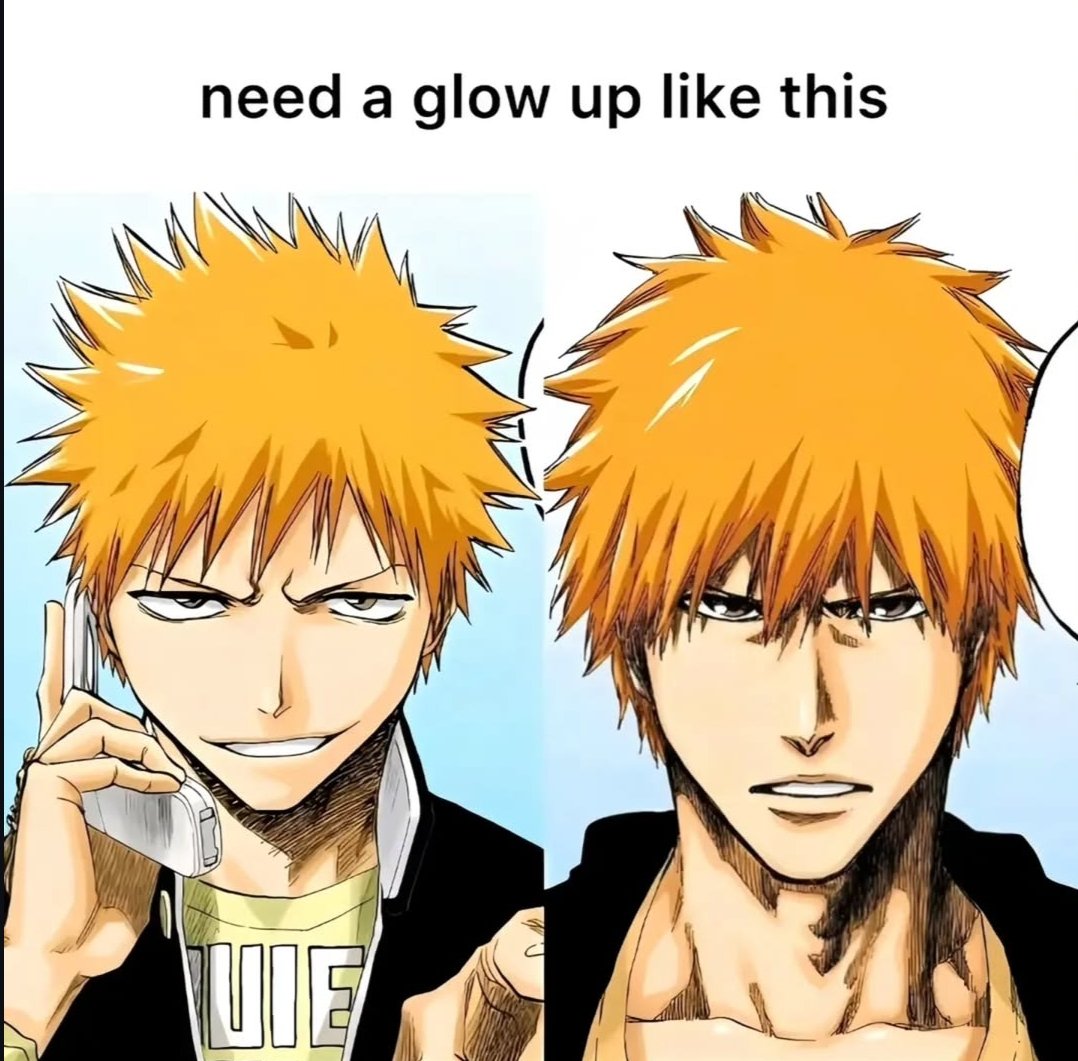AnimexTwts's tweet photo. https://t.co/AU9dfEcyiq