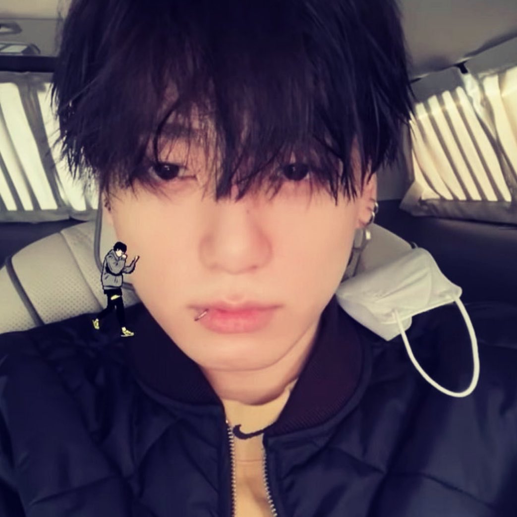 dingkoos's tweet photo. #arsd  ₊ ⊹ https://t.co/RfMMQCbePP