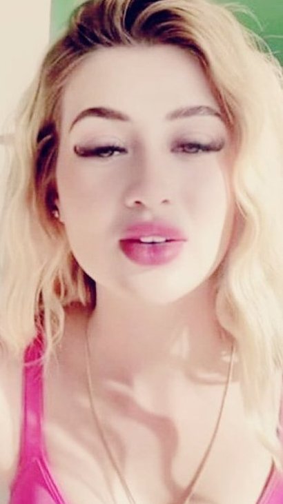 Nipal48957745's tweet photo. Just watch tbvnks leak is so brutal she really said ,shi dry over here” i can just tell she a fat bitchjfi Tbvnks apparently got leaked by his ex Cam Lavine   📞uuu
🪇💦💥
#50cent 🔥end it 👻☠️💀💧bvb
#teenagee #momson
#omegl
👇🎥👇
https://t.co/W2wbaUDE5g https://t.co/vkT1G8IKrU