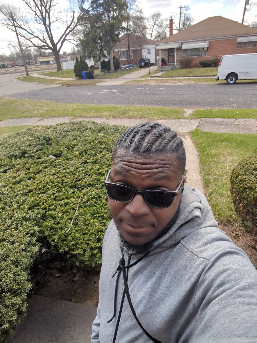 Anthony60412210's tweet photo. https://t.co/63AGKp9o14