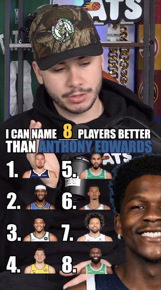 NotLikeAnt's tweet photo. This might be the most bullshit thing I have ever seen https://t.co/vPOx0MIg7Q