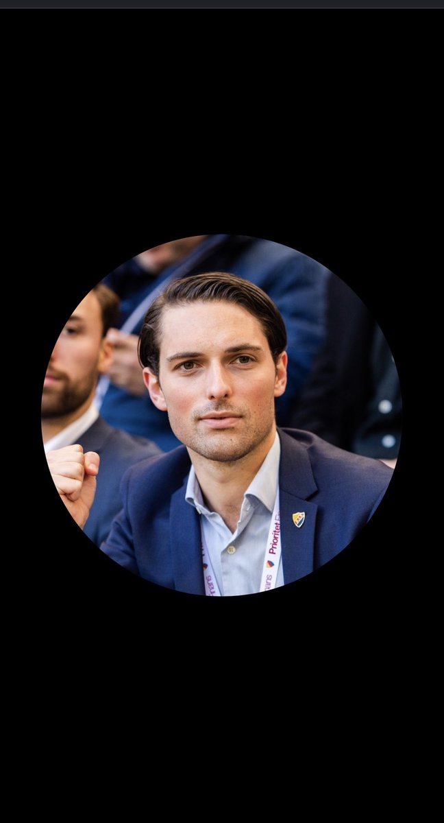 MarcusArvidsson's tweet photo. @PrestationsK https://t.co/AjHZT6ppJZ