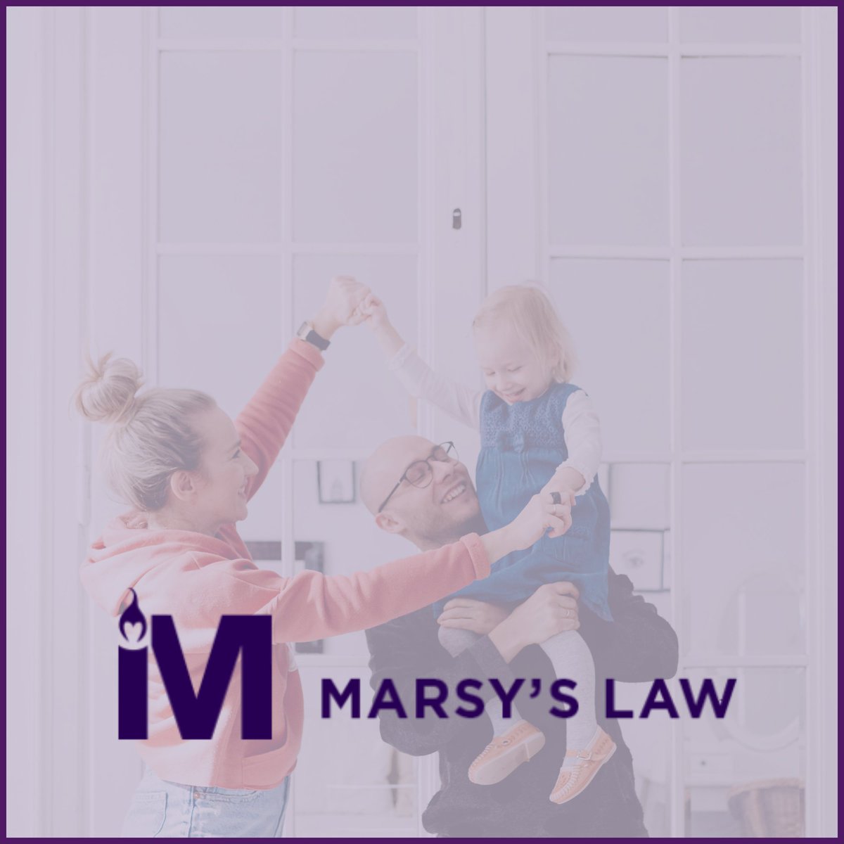 MarsysLawforSD's tweet photo. Under Marsy’s Law, crime victims have the constitutional right to have their safety, and the safety of their family, considered when decisions are made about bail or release. Victims deserve to be protected every step of the way. https://t.co/i8YGqE6LGS